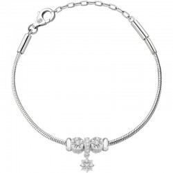 Pulsera Morellato Mujer Solomia SAFZ171