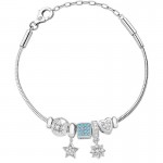 Buy Morellato Womens Bracelet Solomia SAFZ173