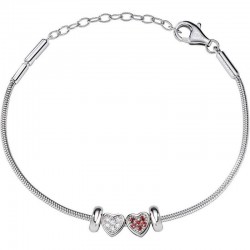 Pulsera Morellato Mujer Solomia SAFZ178