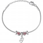 Comprar Pulsera Morellato Mujer Solomia SAFZ179