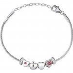 Buy Morellato Womens Bracelet Solomia SAFZ180