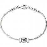 Buy Morellato Ladies Bracelet Solomia SAFZ56