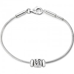 Pulsera Morellato Mujer Solomia SAFZ56