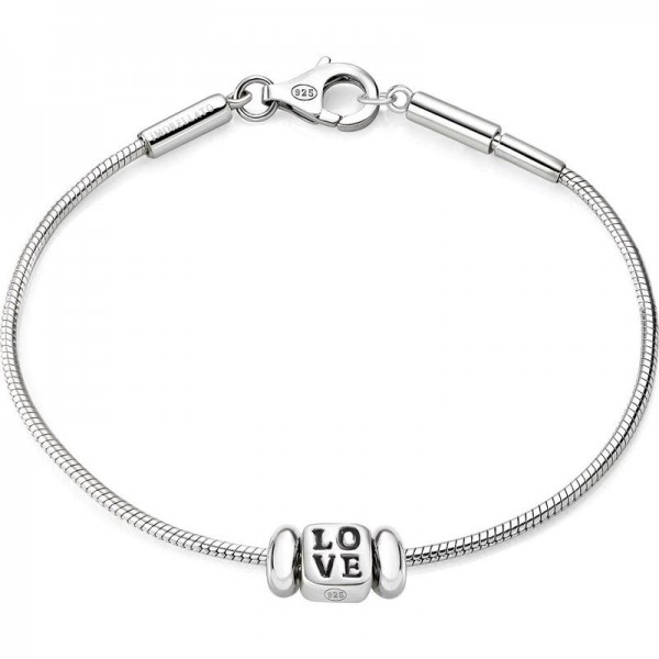Buy Morellato Ladies Bracelet Solomia SAFZ56