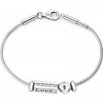 Buy Morellato Womens Bracelet Solomia SAFZ59