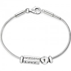 Pulsera Morellato Mujer Solomia SAFZ59