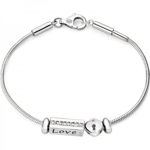Buy Morellato Womens Bracelet Solomia SAFZ59