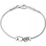 Buy Morellato Womens Bracelet Solomia SAFZ64