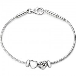 Pulsera Morellato Mujer Solomia SAFZ64
