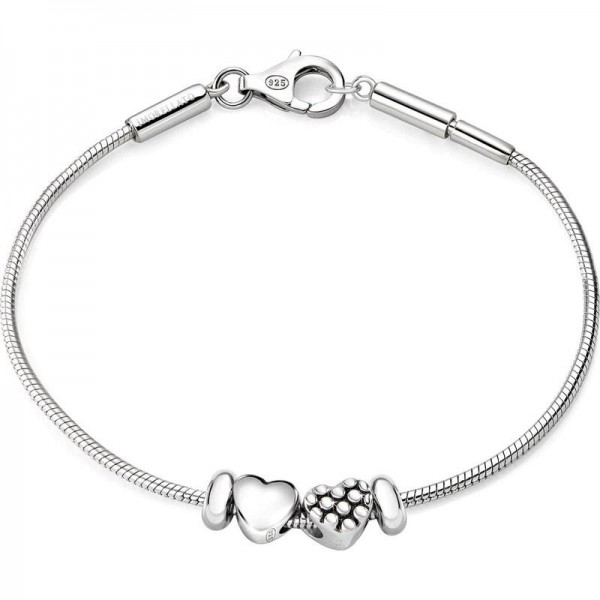 Buy Morellato Womens Bracelet Solomia SAFZ64