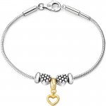Buy Morellato Ladies Bracelet Solomia SAFZ72