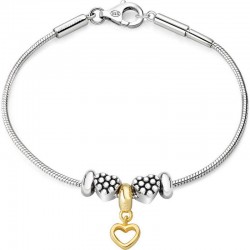 Pulsera Morellato Mujer Solomia SAFZ72