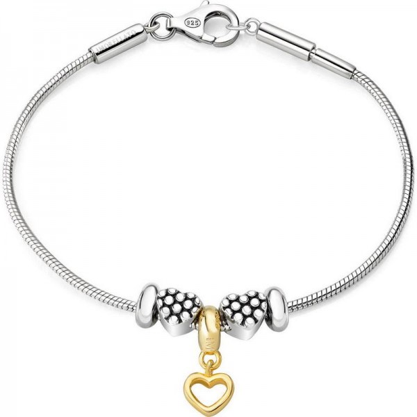 Buy Morellato Ladies Bracelet Solomia SAFZ72