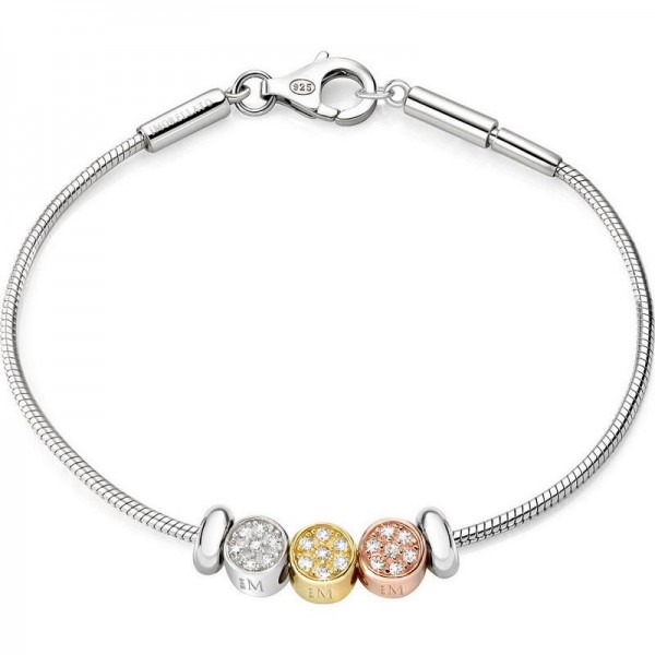 Comprar Pulsera Morellato Mujer Solomia SAFZ75