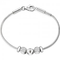 Pulsera Morellato Mujer Solomia SAFZ76