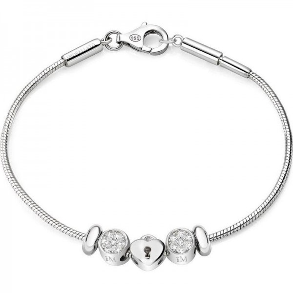 Buy Morellato Womens Bracelet Solomia SAFZ76