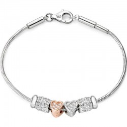 Pulsera Morellato Mujer Solomia SAFZ81