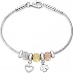 Comprar Pulsera Morellato Mujer Solomia SAFZ82