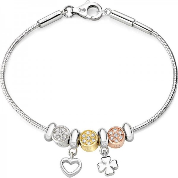 Comprar Pulsera Morellato Mujer Solomia SAFZ82