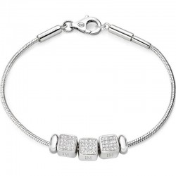 Pulsera Morellato Mujer Solomia SAFZ88