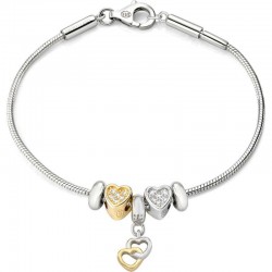 Pulsera Morellato Mujer Solomia SAFZ99
