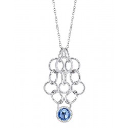 Collar Morellato Mujer Essenza SAGX01