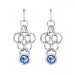 Buy Morellato Ladies Earrings Essenza SAGX05