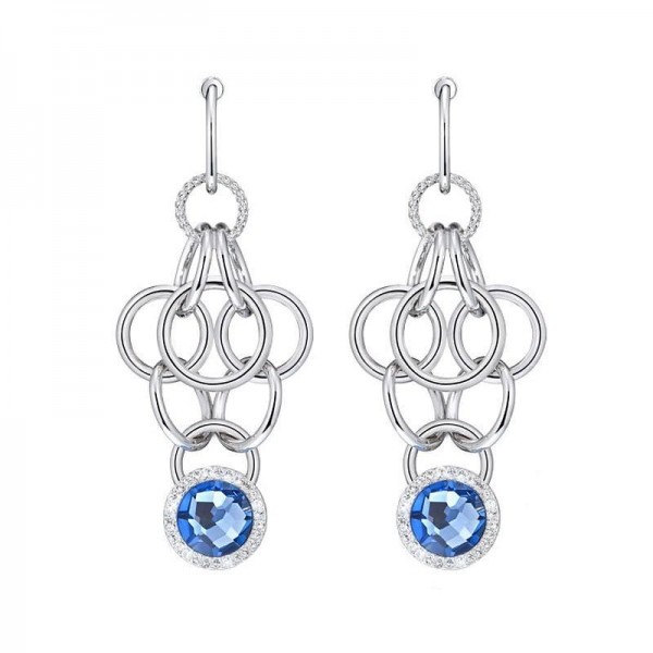 Buy Morellato Ladies Earrings Essenza SAGX05