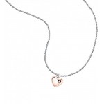 Imagen del Collar Mujer Morellato Talismani SAGZ16