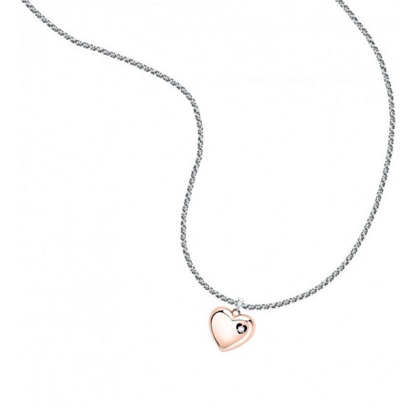 Imagen del Collar Mujer Morellato Talismani SAGZ16