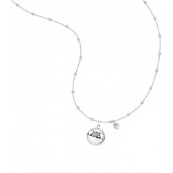 Collar Mujer Morellato Talismani SAGZ17