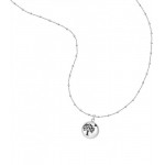 Immagine della Collana donna Morellato Talismani SAGZ19