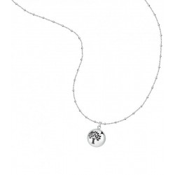 Collar Mujer Morellato Talismani SAGZ19