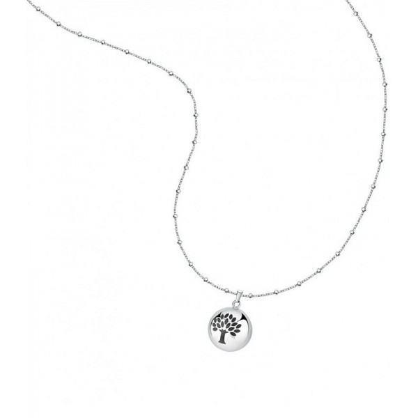Immagine della Collana donna Morellato Talismani SAGZ19