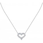 Immagine della Collana donna Morellato Tesori SAIW128