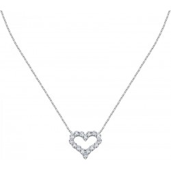 Collar Mujer Morellato Tesori SAIW128