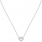 Collar Mujer Morellato Tesori SAIW129 Imagen del Collar Mujer Morellato Tesori SAIW129