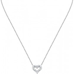 Collar Mujer Morellato Tesori SAIW129