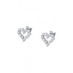 Image de Boucles dOreilles Femme Morellato Tesori SAIW130
