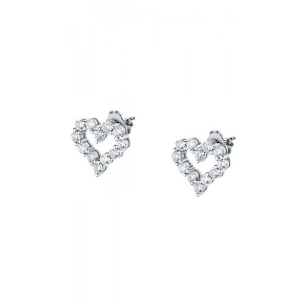 Image de Boucles dOreilles Femme Morellato Tesori SAIW130