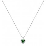 Imagen del Collar Mujer Morellato Tesori SAIW134