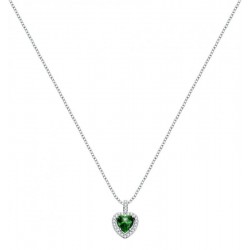 Collar Mujer Morellato Tesori SAIW134