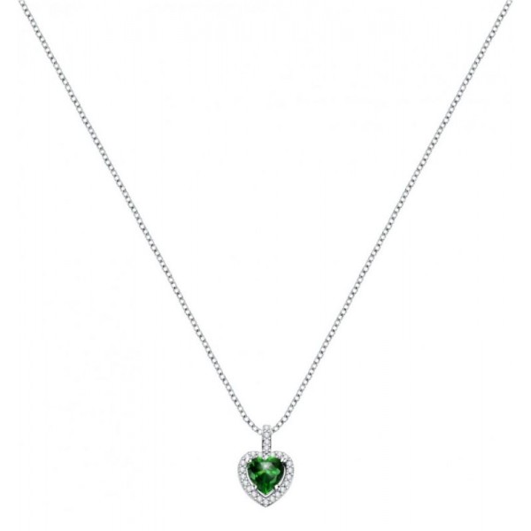 Imagen del Collar Mujer Morellato Tesori SAIW134