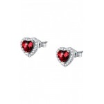 Image de Boucles dOreilles Femme Morellato Tesori SAIW135