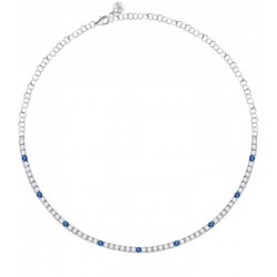 Collar Mujer Morellato Tesori SAIW136