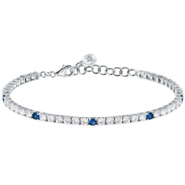 Pulsera Mujer Morellato Tesori SAIW137 Imagen de la Pulsera Mujer Morellato Tesori SAIW137