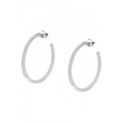 Pendientes Mujer Morellato Tesori SAIW148