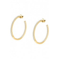 Pendientes Mujer Morellato Tesori SAIW149