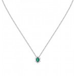 Image of the Morellato Tesori Ladies Necklace SAIW151
