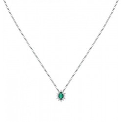 Collar Mujer Morellato Tesori SAIW151